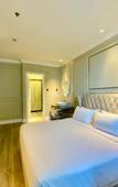Туры в отель Grand Eska Hotel & Suite