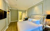 Туры в отель Grand Eska Hotel & Suite