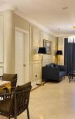 Туры в отель Grand Eska Hotel & Suite
