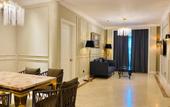 Туры в отель Grand Eska Hotel & Suite