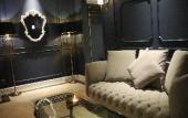 Туры в отель Grand Eska Hotel & Suite