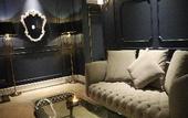 Туры в отель Grand Eska Hotel & Suite