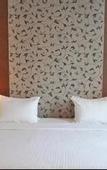 Туры в отель Grand Eska Hotel & Suite