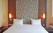 Туры в отель Grand Eska Hotel & Suite