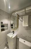 Туры в отель Grand Eska Hotel & Suite