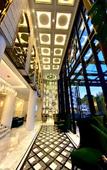 Туры в отель Grand Eska Hotel & Suite