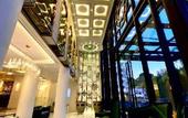 Туры в отель Grand Eska Hotel & Suite