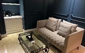 Туры в отель Grand Eska Hotel & Suite