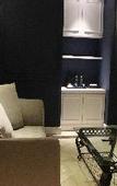 Туры в отель Grand Eska Hotel & Suite