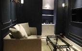 Туры в отель Grand Eska Hotel & Suite
