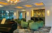 Туры в отель Grand Eska Hotel & Suite