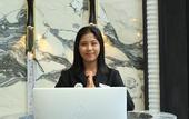 Туры в отель Grand Eska Hotel & Suite