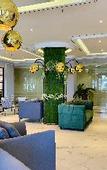 Туры в отель Grand Eska Hotel & Suite