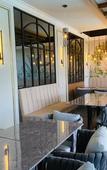 Туры в отель Grand Eska Hotel & Suite