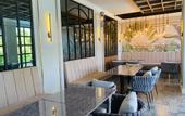 Туры в отель Grand Eska Hotel & Suite