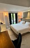 Туры в отель Grand Eska Hotel & Suite