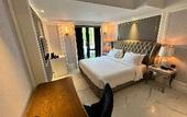 Туры в отель Grand Eska Hotel & Suite