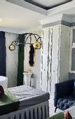 Туры в отель Grand Eska Hotel & Suite