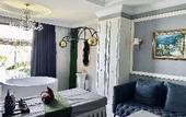 Туры в отель Grand Eska Hotel & Suite