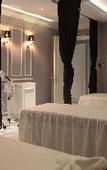 Туры в отель Grand Eska Hotel & Suite