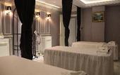 Туры в отель Grand Eska Hotel & Suite
