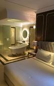 Туры в отель Grand Eska Hotel & Suite
