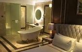 Туры в отель Grand Eska Hotel & Suite