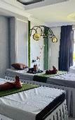 Туры в отель Grand Eska Hotel & Suite