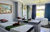 Туры в отель Grand Eska Hotel & Suite
