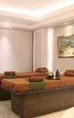 Туры в отель Grand Eska Hotel & Suite