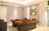 Туры в отель Grand Eska Hotel & Suite