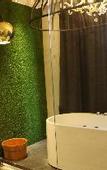 Туры в отель Grand Eska Hotel & Suite