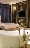 Туры в отель Grand Eska Hotel & Suite