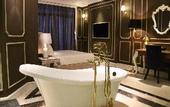 Туры в отель Grand Eska Hotel & Suite