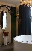 Туры в отель Grand Eska Hotel & Suite
