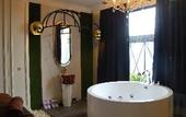 Туры в отель Grand Eska Hotel & Suite