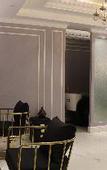 Туры в отель Grand Eska Hotel & Suite