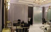 Туры в отель Grand Eska Hotel & Suite
