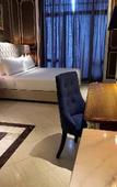 Туры в отель Grand Eska Hotel & Suite