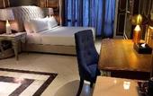 Туры в отель Grand Eska Hotel & Suite