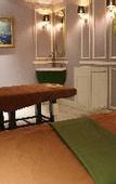 Туры в отель Grand Eska Hotel & Suite