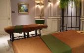 Туры в отель Grand Eska Hotel & Suite