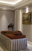 Туры в отель Grand Eska Hotel & Suite