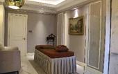 Туры в отель Grand Eska Hotel & Suite