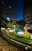 Туры в отель Grand Eska Hotel & Suite