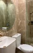 Туры в отель Grand Eska Hotel & Suite