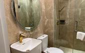 Туры в отель Grand Eska Hotel & Suite