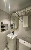 Туры в отель Grand Eska Hotel & Suite