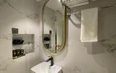 Туры в отель Grand Eska Hotel & Suite