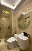 Туры в отель Grand Eska Hotel & Suite